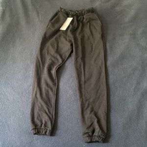 Zara Sweatpants